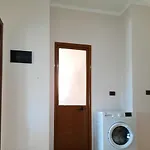 Apartamento Melard *