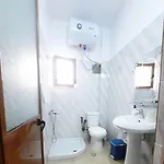 Melard Apartamento