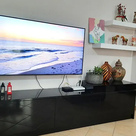 Melard Саранда