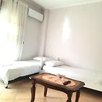 Melard Appartement