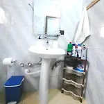 Appartement Melard