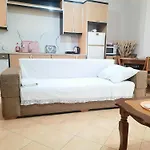 Appartement Melard Saranda