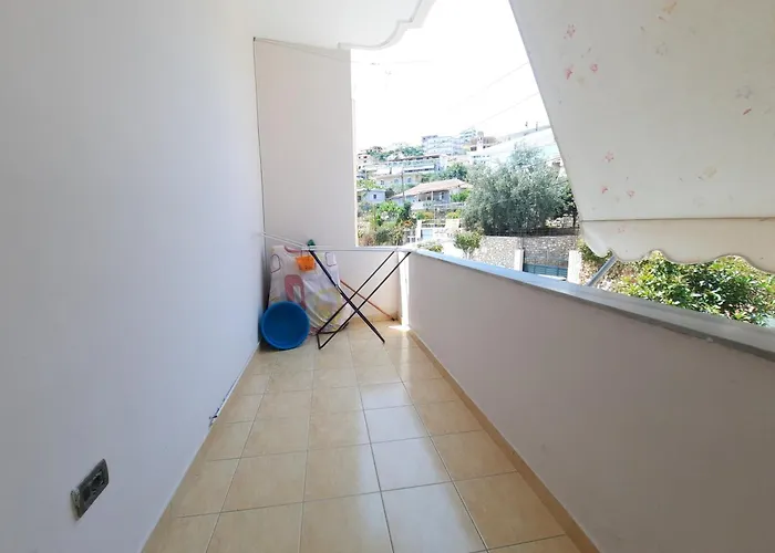 Apartment Melard